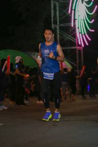 BIB: 41520, 
                            <button type="button" onclick="openModal(15329136)" class="btn btn-primary btn-sm float-right btn-popup" data-toggle="modal" data-target=".modal-high-quality">
                        <i class="fas fa-shopping-cart"></i> Add to Cart
                    </button>
                                            <button type="button" onclick="isThisMe(15329136, true)" class="btn btn-success btn-sm float-right btn-popup btn-isme hidden" data-toggle="tooltip" data-placement="bottom" title="นี่คือรูปของคุณใช่ไหม คลิกที่นี่เพื่อเอาเข้าอัลบั้ม">
                        <i class="fas fa-plus"></i> Add to album
                    </button>
                    <button type="button" onclick="isThisMe(15329136, false)" class="btn btn-warning btn-sm float-right btn-popup btn-isnotme hidden">
                        <i class="fas fa-ban"></i> Remove from album
                    </button>
