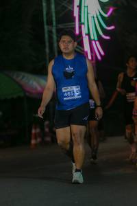 BIB: 465, 4020
                            <button type="button" onclick="openModal(15407168)" class="btn btn-primary btn-sm float-right btn-popup" data-toggle="modal" data-target=".modal-high-quality">
                        <i class="fas fa-shopping-cart"></i> Add to Cart
                    </button>
                                            <button type="button" onclick="isThisMe(15407168, true)" class="btn btn-success btn-sm float-right btn-popup btn-isme hidden" data-toggle="tooltip" data-placement="bottom" title="นี่คือรูปของคุณใช่ไหม คลิกที่นี่เพื่อเอาเข้าอัลบั้ม">
                        <i class="fas fa-plus"></i> Add to album
                    </button>
                    <button type="button" onclick="isThisMe(15407168, false)" class="btn btn-warning btn-sm float-right btn-popup btn-isnotme hidden">
                        <i class="fas fa-ban"></i> Remove from album
                    </button>