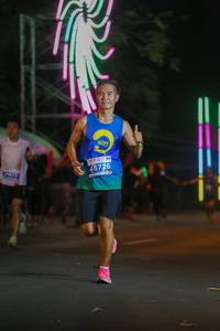 BIB: 46726
                            <button type="button" onclick="openModal(15324281)" class="btn btn-primary btn-sm float-right btn-popup" data-toggle="modal" data-target=".modal-high-quality">
                        <i class="fas fa-shopping-cart"></i> Add to Cart
                    </button>
                                            <button type="button" onclick="isThisMe(15324281, true)" class="btn btn-success btn-sm float-right btn-popup btn-isme hidden" data-toggle="tooltip" data-placement="bottom" title="นี่คือรูปของคุณใช่ไหม คลิกที่นี่เพื่อเอาเข้าอัลบั้ม">
                        <i class="fas fa-plus"></i> Add to album
                    </button>
                    <button type="button" onclick="isThisMe(15324281, false)" class="btn btn-warning btn-sm float-right btn-popup btn-isnotme hidden">
                        <i class="fas fa-ban"></i> Remove from album
                    </button>