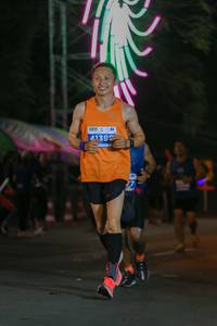 BIB: 41399
                            <button type="button" onclick="openModal(15326137)" class="btn btn-primary btn-sm float-right btn-popup" data-toggle="modal" data-target=".modal-high-quality">
                        <i class="fas fa-shopping-cart"></i> Add to Cart
                    </button>
                                            <button type="button" onclick="isThisMe(15326137, true)" class="btn btn-success btn-sm float-right btn-popup btn-isme hidden" data-toggle="tooltip" data-placement="bottom" title="นี่คือรูปของคุณใช่ไหม คลิกที่นี่เพื่อเอาเข้าอัลบั้ม">
                        <i class="fas fa-plus"></i> Add to album
                    </button>
                    <button type="button" onclick="isThisMe(15326137, false)" class="btn btn-warning btn-sm float-right btn-popup btn-isnotme hidden">
                        <i class="fas fa-ban"></i> Remove from album
                    </button>