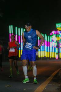 BIB: 47346, 43086
                            <button type="button" onclick="openModal(15325629)" class="btn btn-primary btn-sm float-right btn-popup" data-toggle="modal" data-target=".modal-high-quality">
                        <i class="fas fa-shopping-cart"></i> Add to Cart
                    </button>
                                            <button type="button" onclick="isThisMe(15325629, true)" class="btn btn-success btn-sm float-right btn-popup btn-isme hidden" data-toggle="tooltip" data-placement="bottom" title="นี่คือรูปของคุณใช่ไหม คลิกที่นี่เพื่อเอาเข้าอัลบั้ม">
                        <i class="fas fa-plus"></i> Add to album
                    </button>
                    <button type="button" onclick="isThisMe(15325629, false)" class="btn btn-warning btn-sm float-right btn-popup btn-isnotme hidden">
                        <i class="fas fa-ban"></i> Remove from album
                    </button>