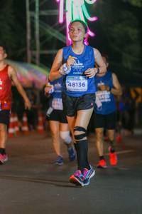 BIB: 48136
                            <button type="button" onclick="openModal(15396337)" class="btn btn-primary btn-sm float-right btn-popup" data-toggle="modal" data-target=".modal-high-quality">
                        <i class="fas fa-shopping-cart"></i> Add to Cart
                    </button>
                                            <button type="button" onclick="isThisMe(15396337, true)" class="btn btn-success btn-sm float-right btn-popup btn-isme hidden" data-toggle="tooltip" data-placement="bottom" title="นี่คือรูปของคุณใช่ไหม คลิกที่นี่เพื่อเอาเข้าอัลบั้ม">
                        <i class="fas fa-plus"></i> Add to album
                    </button>
                    <button type="button" onclick="isThisMe(15396337, false)" class="btn btn-warning btn-sm float-right btn-popup btn-isnotme hidden">
                        <i class="fas fa-ban"></i> Remove from album
                    </button>