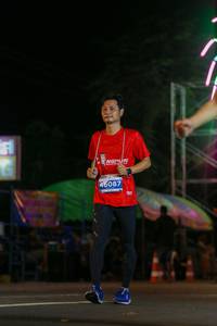 BIB: 46087
                            <button type="button" onclick="openModal(15405336)" class="btn btn-primary btn-sm float-right btn-popup" data-toggle="modal" data-target=".modal-high-quality">
                        <i class="fas fa-shopping-cart"></i> Add to Cart
                    </button>
                                            <button type="button" onclick="isThisMe(15405336, true)" class="btn btn-success btn-sm float-right btn-popup btn-isme hidden" data-toggle="tooltip" data-placement="bottom" title="นี่คือรูปของคุณใช่ไหม คลิกที่นี่เพื่อเอาเข้าอัลบั้ม">
                        <i class="fas fa-plus"></i> Add to album
                    </button>
                    <button type="button" onclick="isThisMe(15405336, false)" class="btn btn-warning btn-sm float-right btn-popup btn-isnotme hidden">
                        <i class="fas fa-ban"></i> Remove from album
                    </button>