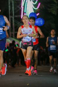 BIB: 47961, 405, 40757, 415
                            <button type="button" onclick="openModal(15328124)" class="btn btn-primary btn-sm float-right btn-popup" data-toggle="modal" data-target=".modal-high-quality">
                        <i class="fas fa-shopping-cart"></i> Add to Cart
                    </button>
                                            <button type="button" onclick="isThisMe(15328124, true)" class="btn btn-success btn-sm float-right btn-popup btn-isme hidden" data-toggle="tooltip" data-placement="bottom" title="นี่คือรูปของคุณใช่ไหม คลิกที่นี่เพื่อเอาเข้าอัลบั้ม">
                        <i class="fas fa-plus"></i> Add to album
                    </button>
                    <button type="button" onclick="isThisMe(15328124, false)" class="btn btn-warning btn-sm float-right btn-popup btn-isnotme hidden">
                        <i class="fas fa-ban"></i> Remove from album
                    </button>