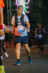 BIB: 45324, 37692
                            <button type="button" onclick="openModal(15398450)" class="btn btn-primary btn-sm float-right btn-popup" data-toggle="modal" data-target=".modal-high-quality">
                        <i class="fas fa-shopping-cart"></i> Add to Cart
                    </button>
                                            <button type="button" onclick="isThisMe(15398450, true)" class="btn btn-success btn-sm float-right btn-popup btn-isme hidden" data-toggle="tooltip" data-placement="bottom" title="นี่คือรูปของคุณใช่ไหม คลิกที่นี่เพื่อเอาเข้าอัลบั้ม">
                        <i class="fas fa-plus"></i> Add to album
                    </button>
                    <button type="button" onclick="isThisMe(15398450, false)" class="btn btn-warning btn-sm float-right btn-popup btn-isnotme hidden">
                        <i class="fas fa-ban"></i> Remove from album
                    </button>