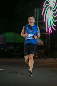 BIB: 4560
                            <button type="button" onclick="openModal(15407957)" class="btn btn-primary btn-sm float-right btn-popup" data-toggle="modal" data-target=".modal-high-quality">
                        <i class="fas fa-shopping-cart"></i> Add to Cart
                    </button>
                                            <button type="button" onclick="isThisMe(15407957, true)" class="btn btn-success btn-sm float-right btn-popup btn-isme hidden" data-toggle="tooltip" data-placement="bottom" title="นี่คือรูปของคุณใช่ไหม คลิกที่นี่เพื่อเอาเข้าอัลบั้ม">
                        <i class="fas fa-plus"></i> Add to album
                    </button>
                    <button type="button" onclick="isThisMe(15407957, false)" class="btn btn-warning btn-sm float-right btn-popup btn-isnotme hidden">
                        <i class="fas fa-ban"></i> Remove from album
                    </button>