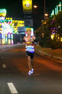 BIB: 45431
                            <button type="button" onclick="openModal(15423648)" class="btn btn-primary btn-sm float-right btn-popup" data-toggle="modal" data-target=".modal-high-quality">
                        <i class="fas fa-shopping-cart"></i> Add to Cart
                    </button>
                                            <button type="button" onclick="isThisMe(15423648, true)" class="btn btn-success btn-sm float-right btn-popup btn-isme hidden" data-toggle="tooltip" data-placement="bottom" title="นี่คือรูปของคุณใช่ไหม คลิกที่นี่เพื่อเอาเข้าอัลบั้ม">
                        <i class="fas fa-plus"></i> Add to album
                    </button>
                    <button type="button" onclick="isThisMe(15423648, false)" class="btn btn-warning btn-sm float-right btn-popup btn-isnotme hidden">
                        <i class="fas fa-ban"></i> Remove from album
                    </button>