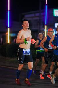 BIB: 45432
                            <button type="button" onclick="openModal(15240013)" class="btn btn-primary btn-sm float-right btn-popup" data-toggle="modal" data-target=".modal-high-quality">
                        <i class="fas fa-shopping-cart"></i> Add to Cart
                    </button>
                                            <button type="button" onclick="isThisMe(15240013, true)" class="btn btn-success btn-sm float-right btn-popup btn-isme hidden" data-toggle="tooltip" data-placement="bottom" title="นี่คือรูปของคุณใช่ไหม คลิกที่นี่เพื่อเอาเข้าอัลบั้ม">
                        <i class="fas fa-plus"></i> Add to album
                    </button>
                    <button type="button" onclick="isThisMe(15240013, false)" class="btn btn-warning btn-sm float-right btn-popup btn-isnotme hidden">
                        <i class="fas fa-ban"></i> Remove from album
                    </button>