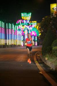 BIB: 76413
                            <button type="button" onclick="openModal(15423427)" class="btn btn-primary btn-sm float-right btn-popup" data-toggle="modal" data-target=".modal-high-quality">
                        <i class="fas fa-shopping-cart"></i> Add to Cart
                    </button>
                                            <button type="button" onclick="isThisMe(15423427, true)" class="btn btn-success btn-sm float-right btn-popup btn-isme hidden" data-toggle="tooltip" data-placement="bottom" title="นี่คือรูปของคุณใช่ไหม คลิกที่นี่เพื่อเอาเข้าอัลบั้ม">
                        <i class="fas fa-plus"></i> Add to album
                    </button>
                    <button type="button" onclick="isThisMe(15423427, false)" class="btn btn-warning btn-sm float-right btn-popup btn-isnotme hidden">
                        <i class="fas fa-ban"></i> Remove from album
                    </button>