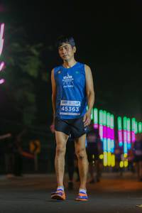 BIB: 202, 45363
                            <button type="button" onclick="openModal(15405331)" class="btn btn-primary btn-sm float-right btn-popup" data-toggle="modal" data-target=".modal-high-quality">
                        <i class="fas fa-shopping-cart"></i> Add to Cart
                    </button>
                                            <button type="button" onclick="isThisMe(15405331, true)" class="btn btn-success btn-sm float-right btn-popup btn-isme hidden" data-toggle="tooltip" data-placement="bottom" title="นี่คือรูปของคุณใช่ไหม คลิกที่นี่เพื่อเอาเข้าอัลบั้ม">
                        <i class="fas fa-plus"></i> Add to album
                    </button>
                    <button type="button" onclick="isThisMe(15405331, false)" class="btn btn-warning btn-sm float-right btn-popup btn-isnotme hidden">
                        <i class="fas fa-ban"></i> Remove from album
                    </button>