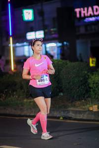 BIB: 
                            <button type="button" onclick="openModal(15424118)" class="btn btn-primary btn-sm float-right btn-popup" data-toggle="modal" data-target=".modal-high-quality">
                        <i class="fas fa-shopping-cart"></i> Add to Cart
                    </button>
                                            <button type="button" onclick="isThisMe(15424118, true)" class="btn btn-success btn-sm float-right btn-popup btn-isme hidden" data-toggle="tooltip" data-placement="bottom" title="นี่คือรูปของคุณใช่ไหม คลิกที่นี่เพื่อเอาเข้าอัลบั้ม">
                        <i class="fas fa-plus"></i> Add to album
                    </button>
                    <button type="button" onclick="isThisMe(15424118, false)" class="btn btn-warning btn-sm float-right btn-popup btn-isnotme hidden">
                        <i class="fas fa-ban"></i> Remove from album
                    </button>