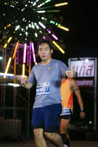 BIB: 45637, 5961
                            <button type="button" onclick="openModal(15419489)" class="btn btn-primary btn-sm float-right btn-popup" data-toggle="modal" data-target=".modal-high-quality">
                        <i class="fas fa-shopping-cart"></i> Add to Cart
                    </button>
                                            <button type="button" onclick="isThisMe(15419489, true)" class="btn btn-success btn-sm float-right btn-popup btn-isme hidden" data-toggle="tooltip" data-placement="bottom" title="นี่คือรูปของคุณใช่ไหม คลิกที่นี่เพื่อเอาเข้าอัลบั้ม">
                        <i class="fas fa-plus"></i> Add to album
                    </button>
                    <button type="button" onclick="isThisMe(15419489, false)" class="btn btn-warning btn-sm float-right btn-popup btn-isnotme hidden">
                        <i class="fas fa-ban"></i> Remove from album
                    </button>