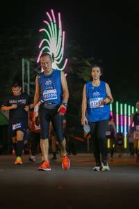 BIB: 45109, 47537
                            <button type="button" onclick="openModal(15405504)" class="btn btn-primary btn-sm float-right btn-popup" data-toggle="modal" data-target=".modal-high-quality">
                        <i class="fas fa-shopping-cart"></i> Add to Cart
                    </button>
                                            <button type="button" onclick="isThisMe(15405504, true)" class="btn btn-success btn-sm float-right btn-popup btn-isme hidden" data-toggle="tooltip" data-placement="bottom" title="นี่คือรูปของคุณใช่ไหม คลิกที่นี่เพื่อเอาเข้าอัลบั้ม">
                        <i class="fas fa-plus"></i> Add to album
                    </button>
                    <button type="button" onclick="isThisMe(15405504, false)" class="btn btn-warning btn-sm float-right btn-popup btn-isnotme hidden">
                        <i class="fas fa-ban"></i> Remove from album
                    </button>