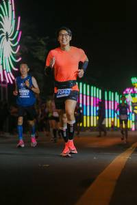 BIB: 42367, 72402
                            <button type="button" onclick="openModal(15325855)" class="btn btn-primary btn-sm float-right btn-popup" data-toggle="modal" data-target=".modal-high-quality">
                        <i class="fas fa-shopping-cart"></i> Add to Cart
                    </button>
                                            <button type="button" onclick="isThisMe(15325855, true)" class="btn btn-success btn-sm float-right btn-popup btn-isme hidden" data-toggle="tooltip" data-placement="bottom" title="นี่คือรูปของคุณใช่ไหม คลิกที่นี่เพื่อเอาเข้าอัลบั้ม">
                        <i class="fas fa-plus"></i> Add to album
                    </button>
                    <button type="button" onclick="isThisMe(15325855, false)" class="btn btn-warning btn-sm float-right btn-popup btn-isnotme hidden">
                        <i class="fas fa-ban"></i> Remove from album
                    </button>