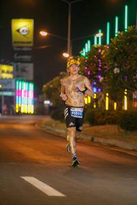 BIB: 41093
                            <button type="button" onclick="openModal(15423710)" class="btn btn-primary btn-sm float-right btn-popup" data-toggle="modal" data-target=".modal-high-quality">
                        <i class="fas fa-shopping-cart"></i> Add to Cart
                    </button>
                                            <button type="button" onclick="isThisMe(15423710, true)" class="btn btn-success btn-sm float-right btn-popup btn-isme hidden" data-toggle="tooltip" data-placement="bottom" title="นี่คือรูปของคุณใช่ไหม คลิกที่นี่เพื่อเอาเข้าอัลบั้ม">
                        <i class="fas fa-plus"></i> Add to album
                    </button>
                    <button type="button" onclick="isThisMe(15423710, false)" class="btn btn-warning btn-sm float-right btn-popup btn-isnotme hidden">
                        <i class="fas fa-ban"></i> Remove from album
                    </button>