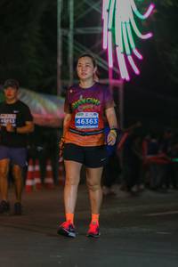 BIB: 45953, 46363
                            <button type="button" onclick="openModal(15389335)" class="btn btn-primary btn-sm float-right btn-popup" data-toggle="modal" data-target=".modal-high-quality">
                        <i class="fas fa-shopping-cart"></i> Add to Cart
                    </button>
                                            <button type="button" onclick="isThisMe(15389335, true)" class="btn btn-success btn-sm float-right btn-popup btn-isme hidden" data-toggle="tooltip" data-placement="bottom" title="นี่คือรูปของคุณใช่ไหม คลิกที่นี่เพื่อเอาเข้าอัลบั้ม">
                        <i class="fas fa-plus"></i> Add to album
                    </button>
                    <button type="button" onclick="isThisMe(15389335, false)" class="btn btn-warning btn-sm float-right btn-popup btn-isnotme hidden">
                        <i class="fas fa-ban"></i> Remove from album
                    </button>