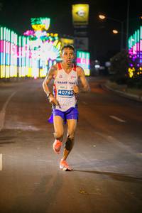 BIB: 40740
                            <button type="button" onclick="openModal(15423410)" class="btn btn-primary btn-sm float-right btn-popup" data-toggle="modal" data-target=".modal-high-quality">
                        <i class="fas fa-shopping-cart"></i> Add to Cart
                    </button>
                                            <button type="button" onclick="isThisMe(15423410, true)" class="btn btn-success btn-sm float-right btn-popup btn-isme hidden" data-toggle="tooltip" data-placement="bottom" title="นี่คือรูปของคุณใช่ไหม คลิกที่นี่เพื่อเอาเข้าอัลบั้ม">
                        <i class="fas fa-plus"></i> Add to album
                    </button>
                    <button type="button" onclick="isThisMe(15423410, false)" class="btn btn-warning btn-sm float-right btn-popup btn-isnotme hidden">
                        <i class="fas fa-ban"></i> Remove from album
                    </button>