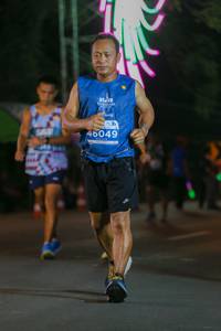 BIB: 46049
                            <button type="button" onclick="openModal(15404610)" class="btn btn-primary btn-sm float-right btn-popup" data-toggle="modal" data-target=".modal-high-quality">
                        <i class="fas fa-shopping-cart"></i> Add to Cart
                    </button>
                                            <button type="button" onclick="isThisMe(15404610, true)" class="btn btn-success btn-sm float-right btn-popup btn-isme hidden" data-toggle="tooltip" data-placement="bottom" title="นี่คือรูปของคุณใช่ไหม คลิกที่นี่เพื่อเอาเข้าอัลบั้ม">
                        <i class="fas fa-plus"></i> Add to album
                    </button>
                    <button type="button" onclick="isThisMe(15404610, false)" class="btn btn-warning btn-sm float-right btn-popup btn-isnotme hidden">
                        <i class="fas fa-ban"></i> Remove from album
                    </button>
