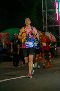 BIB: 45329
                            <button type="button" onclick="openModal(15429334)" class="btn btn-primary btn-sm float-right btn-popup" data-toggle="modal" data-target=".modal-high-quality">
                        <i class="fas fa-shopping-cart"></i> Add to Cart
                    </button>
                                            <button type="button" onclick="isThisMe(15429334, true)" class="btn btn-success btn-sm float-right btn-popup btn-isme hidden" data-toggle="tooltip" data-placement="bottom" title="นี่คือรูปของคุณใช่ไหม คลิกที่นี่เพื่อเอาเข้าอัลบั้ม">
                        <i class="fas fa-plus"></i> Add to album
                    </button>
                    <button type="button" onclick="isThisMe(15429334, false)" class="btn btn-warning btn-sm float-right btn-popup btn-isnotme hidden">
                        <i class="fas fa-ban"></i> Remove from album
                    </button>