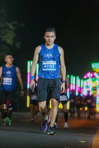 BIB: 41153
                            <button type="button" onclick="openModal(15399140)" class="btn btn-primary btn-sm float-right btn-popup" data-toggle="modal" data-target=".modal-high-quality">
                        <i class="fas fa-shopping-cart"></i> Add to Cart
                    </button>
                                            <button type="button" onclick="isThisMe(15399140, true)" class="btn btn-success btn-sm float-right btn-popup btn-isme hidden" data-toggle="tooltip" data-placement="bottom" title="นี่คือรูปของคุณใช่ไหม คลิกที่นี่เพื่อเอาเข้าอัลบั้ม">
                        <i class="fas fa-plus"></i> Add to album
                    </button>
                    <button type="button" onclick="isThisMe(15399140, false)" class="btn btn-warning btn-sm float-right btn-popup btn-isnotme hidden">
                        <i class="fas fa-ban"></i> Remove from album
                    </button>