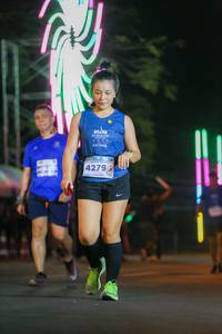BIB: 4279
                            <button type="button" onclick="openModal(15399410)" class="btn btn-primary btn-sm float-right btn-popup" data-toggle="modal" data-target=".modal-high-quality">
                        <i class="fas fa-shopping-cart"></i> Add to Cart
                    </button>
                                            <button type="button" onclick="isThisMe(15399410, true)" class="btn btn-success btn-sm float-right btn-popup btn-isme hidden" data-toggle="tooltip" data-placement="bottom" title="นี่คือรูปของคุณใช่ไหม คลิกที่นี่เพื่อเอาเข้าอัลบั้ม">
                        <i class="fas fa-plus"></i> Add to album
                    </button>
                    <button type="button" onclick="isThisMe(15399410, false)" class="btn btn-warning btn-sm float-right btn-popup btn-isnotme hidden">
                        <i class="fas fa-ban"></i> Remove from album
                    </button>