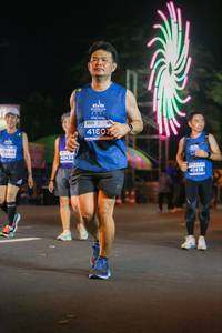 BIB: 41803, 43048, 42433, 41418
                            <button type="button" onclick="openModal(15392814)" class="btn btn-primary btn-sm float-right btn-popup" data-toggle="modal" data-target=".modal-high-quality">
                        <i class="fas fa-shopping-cart"></i> Add to Cart
                    </button>
                                            <button type="button" onclick="isThisMe(15392814, true)" class="btn btn-success btn-sm float-right btn-popup btn-isme hidden" data-toggle="tooltip" data-placement="bottom" title="นี่คือรูปของคุณใช่ไหม คลิกที่นี่เพื่อเอาเข้าอัลบั้ม">
                        <i class="fas fa-plus"></i> Add to album
                    </button>
                    <button type="button" onclick="isThisMe(15392814, false)" class="btn btn-warning btn-sm float-right btn-popup btn-isnotme hidden">
                        <i class="fas fa-ban"></i> Remove from album
                    </button>