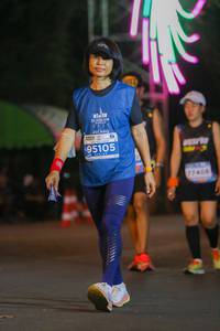 BIB: 202, 95105, 77408
                            <button type="button" onclick="openModal(15397872)" class="btn btn-primary btn-sm float-right btn-popup" data-toggle="modal" data-target=".modal-high-quality">
                        <i class="fas fa-shopping-cart"></i> Add to Cart
                    </button>
                                            <button type="button" onclick="isThisMe(15397872, true)" class="btn btn-success btn-sm float-right btn-popup btn-isme hidden" data-toggle="tooltip" data-placement="bottom" title="นี่คือรูปของคุณใช่ไหม คลิกที่นี่เพื่อเอาเข้าอัลบั้ม">
                        <i class="fas fa-plus"></i> Add to album
                    </button>
                    <button type="button" onclick="isThisMe(15397872, false)" class="btn btn-warning btn-sm float-right btn-popup btn-isnotme hidden">
                        <i class="fas fa-ban"></i> Remove from album
                    </button>