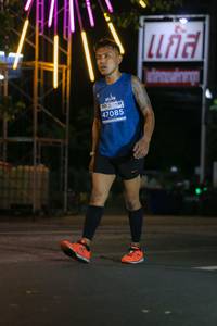 BIB: 47085
                            <button type="button" onclick="openModal(15412823)" class="btn btn-primary btn-sm float-right btn-popup" data-toggle="modal" data-target=".modal-high-quality">
                        <i class="fas fa-shopping-cart"></i> Add to Cart
                    </button>
                                            <button type="button" onclick="isThisMe(15412823, true)" class="btn btn-success btn-sm float-right btn-popup btn-isme hidden" data-toggle="tooltip" data-placement="bottom" title="นี่คือรูปของคุณใช่ไหม คลิกที่นี่เพื่อเอาเข้าอัลบั้ม">
                        <i class="fas fa-plus"></i> Add to album
                    </button>
                    <button type="button" onclick="isThisMe(15412823, false)" class="btn btn-warning btn-sm float-right btn-popup btn-isnotme hidden">
                        <i class="fas fa-ban"></i> Remove from album
                    </button>