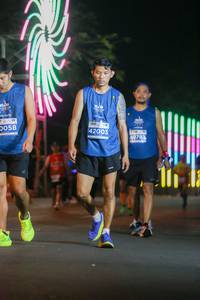 BIB: 058, 42003, 40783
                            <button type="button" onclick="openModal(15397399)" class="btn btn-primary btn-sm float-right btn-popup" data-toggle="modal" data-target=".modal-high-quality">
                        <i class="fas fa-shopping-cart"></i> Add to Cart
                    </button>
                                            <button type="button" onclick="isThisMe(15397399, true)" class="btn btn-success btn-sm float-right btn-popup btn-isme hidden" data-toggle="tooltip" data-placement="bottom" title="นี่คือรูปของคุณใช่ไหม คลิกที่นี่เพื่อเอาเข้าอัลบั้ม">
                        <i class="fas fa-plus"></i> Add to album
                    </button>
                    <button type="button" onclick="isThisMe(15397399, false)" class="btn btn-warning btn-sm float-right btn-popup btn-isnotme hidden">
                        <i class="fas fa-ban"></i> Remove from album
                    </button>