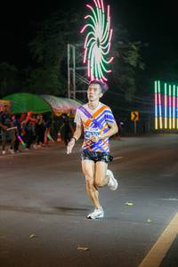 BIB: 41970
                            <button type="button" onclick="openModal(15423814)" class="btn btn-primary btn-sm float-right btn-popup" data-toggle="modal" data-target=".modal-high-quality">
                        <i class="fas fa-shopping-cart"></i> Add to Cart
                    </button>
                                            <button type="button" onclick="isThisMe(15423814, true)" class="btn btn-success btn-sm float-right btn-popup btn-isme hidden" data-toggle="tooltip" data-placement="bottom" title="นี่คือรูปของคุณใช่ไหม คลิกที่นี่เพื่อเอาเข้าอัลบั้ม">
                        <i class="fas fa-plus"></i> Add to album
                    </button>
                    <button type="button" onclick="isThisMe(15423814, false)" class="btn btn-warning btn-sm float-right btn-popup btn-isnotme hidden">
                        <i class="fas fa-ban"></i> Remove from album
                    </button>