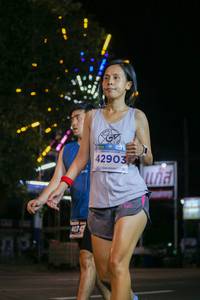 BIB: 42903, 4074
                            <button type="button" onclick="openModal(15419539)" class="btn btn-primary btn-sm float-right btn-popup" data-toggle="modal" data-target=".modal-high-quality">
                        <i class="fas fa-shopping-cart"></i> Add to Cart
                    </button>
                                            <button type="button" onclick="isThisMe(15419539, true)" class="btn btn-success btn-sm float-right btn-popup btn-isme hidden" data-toggle="tooltip" data-placement="bottom" title="นี่คือรูปของคุณใช่ไหม คลิกที่นี่เพื่อเอาเข้าอัลบั้ม">
                        <i class="fas fa-plus"></i> Add to album
                    </button>
                    <button type="button" onclick="isThisMe(15419539, false)" class="btn btn-warning btn-sm float-right btn-popup btn-isnotme hidden">
                        <i class="fas fa-ban"></i> Remove from album
                    </button>