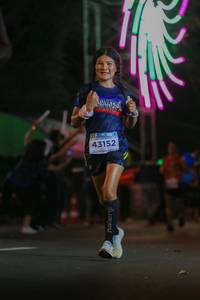 BIB: 43152
                            <button type="button" onclick="openModal(15324618)" class="btn btn-primary btn-sm float-right btn-popup" data-toggle="modal" data-target=".modal-high-quality">
                        <i class="fas fa-shopping-cart"></i> Add to Cart
                    </button>
                                            <button type="button" onclick="isThisMe(15324618, true)" class="btn btn-success btn-sm float-right btn-popup btn-isme hidden" data-toggle="tooltip" data-placement="bottom" title="นี่คือรูปของคุณใช่ไหม คลิกที่นี่เพื่อเอาเข้าอัลบั้ม">
                        <i class="fas fa-plus"></i> Add to album
                    </button>
                    <button type="button" onclick="isThisMe(15324618, false)" class="btn btn-warning btn-sm float-right btn-popup btn-isnotme hidden">
                        <i class="fas fa-ban"></i> Remove from album
                    </button>