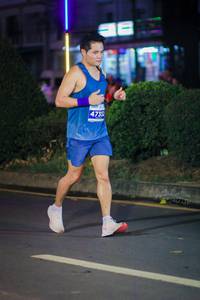 BIB: 3861
                            <button type="button" onclick="openModal(15423940)" class="btn btn-primary btn-sm float-right btn-popup" data-toggle="modal" data-target=".modal-high-quality">
                        <i class="fas fa-shopping-cart"></i> Add to Cart
                    </button>
                                            <button type="button" onclick="isThisMe(15423940, true)" class="btn btn-success btn-sm float-right btn-popup btn-isme hidden" data-toggle="tooltip" data-placement="bottom" title="นี่คือรูปของคุณใช่ไหม คลิกที่นี่เพื่อเอาเข้าอัลบั้ม">
                        <i class="fas fa-plus"></i> Add to album
                    </button>
                    <button type="button" onclick="isThisMe(15423940, false)" class="btn btn-warning btn-sm float-right btn-popup btn-isnotme hidden">
                        <i class="fas fa-ban"></i> Remove from album
                    </button>