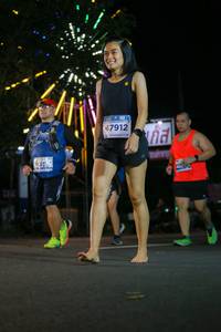 BIB: 47912, 250, 402
                            <button type="button" onclick="openModal(15418600)" class="btn btn-primary btn-sm float-right btn-popup" data-toggle="modal" data-target=".modal-high-quality">
                        <i class="fas fa-shopping-cart"></i> Add to Cart
                    </button>
                                            <button type="button" onclick="isThisMe(15418600, true)" class="btn btn-success btn-sm float-right btn-popup btn-isme hidden" data-toggle="tooltip" data-placement="bottom" title="นี่คือรูปของคุณใช่ไหม คลิกที่นี่เพื่อเอาเข้าอัลบั้ม">
                        <i class="fas fa-plus"></i> Add to album
                    </button>
                    <button type="button" onclick="isThisMe(15418600, false)" class="btn btn-warning btn-sm float-right btn-popup btn-isnotme hidden">
                        <i class="fas fa-ban"></i> Remove from album
                    </button>