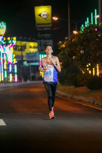 BIB: 45734
                            <button type="button" onclick="openModal(15423493)" class="btn btn-primary btn-sm float-right btn-popup" data-toggle="modal" data-target=".modal-high-quality">
                        <i class="fas fa-shopping-cart"></i> Add to Cart
                    </button>
                                            <button type="button" onclick="isThisMe(15423493, true)" class="btn btn-success btn-sm float-right btn-popup btn-isme hidden" data-toggle="tooltip" data-placement="bottom" title="นี่คือรูปของคุณใช่ไหม คลิกที่นี่เพื่อเอาเข้าอัลบั้ม">
                        <i class="fas fa-plus"></i> Add to album
                    </button>
                    <button type="button" onclick="isThisMe(15423493, false)" class="btn btn-warning btn-sm float-right btn-popup btn-isnotme hidden">
                        <i class="fas fa-ban"></i> Remove from album
                    </button>