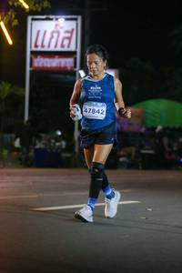 BIB: 2021, 47842
                            <button type="button" onclick="openModal(15390799)" class="btn btn-primary btn-sm float-right btn-popup" data-toggle="modal" data-target=".modal-high-quality">
                        <i class="fas fa-shopping-cart"></i> Add to Cart
                    </button>
                                            <button type="button" onclick="isThisMe(15390799, true)" class="btn btn-success btn-sm float-right btn-popup btn-isme hidden" data-toggle="tooltip" data-placement="bottom" title="นี่คือรูปของคุณใช่ไหม คลิกที่นี่เพื่อเอาเข้าอัลบั้ม">
                        <i class="fas fa-plus"></i> Add to album
                    </button>
                    <button type="button" onclick="isThisMe(15390799, false)" class="btn btn-warning btn-sm float-right btn-popup btn-isnotme hidden">
                        <i class="fas fa-ban"></i> Remove from album
                    </button>