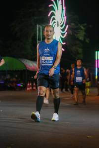 BIB: 42538
                            <button type="button" onclick="openModal(15391353)" class="btn btn-primary btn-sm float-right btn-popup" data-toggle="modal" data-target=".modal-high-quality">
                        <i class="fas fa-shopping-cart"></i> Add to Cart
                    </button>
                                            <button type="button" onclick="isThisMe(15391353, true)" class="btn btn-success btn-sm float-right btn-popup btn-isme hidden" data-toggle="tooltip" data-placement="bottom" title="นี่คือรูปของคุณใช่ไหม คลิกที่นี่เพื่อเอาเข้าอัลบั้ม">
                        <i class="fas fa-plus"></i> Add to album
                    </button>
                    <button type="button" onclick="isThisMe(15391353, false)" class="btn btn-warning btn-sm float-right btn-popup btn-isnotme hidden">
                        <i class="fas fa-ban"></i> Remove from album
                    </button>