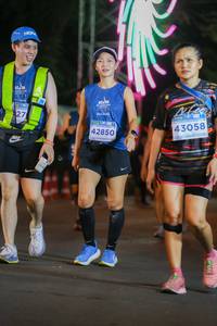BIB: 42850, 43058
                            <button type="button" onclick="openModal(15390500)" class="btn btn-primary btn-sm float-right btn-popup" data-toggle="modal" data-target=".modal-high-quality">
                        <i class="fas fa-shopping-cart"></i> Add to Cart
                    </button>
                                            <button type="button" onclick="isThisMe(15390500, true)" class="btn btn-success btn-sm float-right btn-popup btn-isme hidden" data-toggle="tooltip" data-placement="bottom" title="นี่คือรูปของคุณใช่ไหม คลิกที่นี่เพื่อเอาเข้าอัลบั้ม">
                        <i class="fas fa-plus"></i> Add to album
                    </button>
                    <button type="button" onclick="isThisMe(15390500, false)" class="btn btn-warning btn-sm float-right btn-popup btn-isnotme hidden">
                        <i class="fas fa-ban"></i> Remove from album
                    </button>