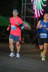 BIB: 1011, 45581, 47126
                            <button type="button" onclick="openModal(15391870)" class="btn btn-primary btn-sm float-right btn-popup" data-toggle="modal" data-target=".modal-high-quality">
                        <i class="fas fa-shopping-cart"></i> Add to Cart
                    </button>
                                            <button type="button" onclick="isThisMe(15391870, true)" class="btn btn-success btn-sm float-right btn-popup btn-isme hidden" data-toggle="tooltip" data-placement="bottom" title="นี่คือรูปของคุณใช่ไหม คลิกที่นี่เพื่อเอาเข้าอัลบั้ม">
                        <i class="fas fa-plus"></i> Add to album
                    </button>
                    <button type="button" onclick="isThisMe(15391870, false)" class="btn btn-warning btn-sm float-right btn-popup btn-isnotme hidden">
                        <i class="fas fa-ban"></i> Remove from album
                    </button>