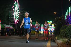 BIB: 40578
                            <button type="button" onclick="openModal(15394989)" class="btn btn-primary btn-sm float-right btn-popup" data-toggle="modal" data-target=".modal-high-quality">
                        <i class="fas fa-shopping-cart"></i> Add to Cart
                    </button>
                                            <button type="button" onclick="isThisMe(15394989, true)" class="btn btn-success btn-sm float-right btn-popup btn-isme hidden" data-toggle="tooltip" data-placement="bottom" title="นี่คือรูปของคุณใช่ไหม คลิกที่นี่เพื่อเอาเข้าอัลบั้ม">
                        <i class="fas fa-plus"></i> Add to album
                    </button>
                    <button type="button" onclick="isThisMe(15394989, false)" class="btn btn-warning btn-sm float-right btn-popup btn-isnotme hidden">
                        <i class="fas fa-ban"></i> Remove from album
                    </button>