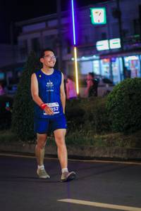 BIB: 41022
                            <button type="button" onclick="openModal(15426563)" class="btn btn-primary btn-sm float-right btn-popup" data-toggle="modal" data-target=".modal-high-quality">
                        <i class="fas fa-shopping-cart"></i> Add to Cart
                    </button>
                                            <button type="button" onclick="isThisMe(15426563, true)" class="btn btn-success btn-sm float-right btn-popup btn-isme hidden" data-toggle="tooltip" data-placement="bottom" title="นี่คือรูปของคุณใช่ไหม คลิกที่นี่เพื่อเอาเข้าอัลบั้ม">
                        <i class="fas fa-plus"></i> Add to album
                    </button>
                    <button type="button" onclick="isThisMe(15426563, false)" class="btn btn-warning btn-sm float-right btn-popup btn-isnotme hidden">
                        <i class="fas fa-ban"></i> Remove from album
                    </button>