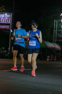 BIB: 76401, 47662
                            <button type="button" onclick="openModal(15412555)" class="btn btn-primary btn-sm float-right btn-popup" data-toggle="modal" data-target=".modal-high-quality">
                        <i class="fas fa-shopping-cart"></i> Add to Cart
                    </button>
                                            <button type="button" onclick="isThisMe(15412555, true)" class="btn btn-success btn-sm float-right btn-popup btn-isme hidden" data-toggle="tooltip" data-placement="bottom" title="นี่คือรูปของคุณใช่ไหม คลิกที่นี่เพื่อเอาเข้าอัลบั้ม">
                        <i class="fas fa-plus"></i> Add to album
                    </button>
                    <button type="button" onclick="isThisMe(15412555, false)" class="btn btn-warning btn-sm float-right btn-popup btn-isnotme hidden">
                        <i class="fas fa-ban"></i> Remove from album
                    </button>