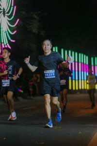 BIB: 46353, 46655
                            <button type="button" onclick="openModal(15325417)" class="btn btn-primary btn-sm float-right btn-popup" data-toggle="modal" data-target=".modal-high-quality">
                        <i class="fas fa-shopping-cart"></i> Add to Cart
                    </button>
                                            <button type="button" onclick="isThisMe(15325417, true)" class="btn btn-success btn-sm float-right btn-popup btn-isme hidden" data-toggle="tooltip" data-placement="bottom" title="นี่คือรูปของคุณใช่ไหม คลิกที่นี่เพื่อเอาเข้าอัลบั้ม">
                        <i class="fas fa-plus"></i> Add to album
                    </button>
                    <button type="button" onclick="isThisMe(15325417, false)" class="btn btn-warning btn-sm float-right btn-popup btn-isnotme hidden">
                        <i class="fas fa-ban"></i> Remove from album
                    </button>