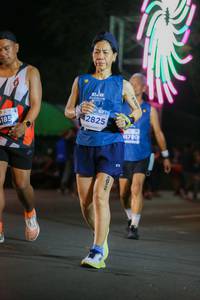 BIB: 185, 42825
                            <button type="button" onclick="openModal(15388111)" class="btn btn-primary btn-sm float-right btn-popup" data-toggle="modal" data-target=".modal-high-quality">
                        <i class="fas fa-shopping-cart"></i> Add to Cart
                    </button>
                                            <button type="button" onclick="isThisMe(15388111, true)" class="btn btn-success btn-sm float-right btn-popup btn-isme hidden" data-toggle="tooltip" data-placement="bottom" title="นี่คือรูปของคุณใช่ไหม คลิกที่นี่เพื่อเอาเข้าอัลบั้ม">
                        <i class="fas fa-plus"></i> Add to album
                    </button>
                    <button type="button" onclick="isThisMe(15388111, false)" class="btn btn-warning btn-sm float-right btn-popup btn-isnotme hidden">
                        <i class="fas fa-ban"></i> Remove from album
                    </button>