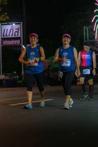 BIB: 7536, 7531, 400
                            <button type="button" onclick="openModal(15409659)" class="btn btn-primary btn-sm float-right btn-popup" data-toggle="modal" data-target=".modal-high-quality">
                        <i class="fas fa-shopping-cart"></i> Add to Cart
                    </button>
                                            <button type="button" onclick="isThisMe(15409659, true)" class="btn btn-success btn-sm float-right btn-popup btn-isme hidden" data-toggle="tooltip" data-placement="bottom" title="นี่คือรูปของคุณใช่ไหม คลิกที่นี่เพื่อเอาเข้าอัลบั้ม">
                        <i class="fas fa-plus"></i> Add to album
                    </button>
                    <button type="button" onclick="isThisMe(15409659, false)" class="btn btn-warning btn-sm float-right btn-popup btn-isnotme hidden">
                        <i class="fas fa-ban"></i> Remove from album
                    </button>