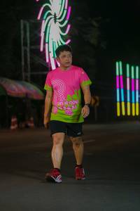 BIB: 031
                            <button type="button" onclick="openModal(15411659)" class="btn btn-primary btn-sm float-right btn-popup" data-toggle="modal" data-target=".modal-high-quality">
                        <i class="fas fa-shopping-cart"></i> Add to Cart
                    </button>
                                            <button type="button" onclick="isThisMe(15411659, true)" class="btn btn-success btn-sm float-right btn-popup btn-isme hidden" data-toggle="tooltip" data-placement="bottom" title="นี่คือรูปของคุณใช่ไหม คลิกที่นี่เพื่อเอาเข้าอัลบั้ม">
                        <i class="fas fa-plus"></i> Add to album
                    </button>
                    <button type="button" onclick="isThisMe(15411659, false)" class="btn btn-warning btn-sm float-right btn-popup btn-isnotme hidden">
                        <i class="fas fa-ban"></i> Remove from album
                    </button>
