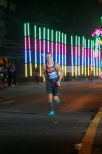 BIB: 45464
                            <button type="button" onclick="openModal(15238699)" class="btn btn-primary btn-sm float-right btn-popup" data-toggle="modal" data-target=".modal-high-quality">
                        <i class="fas fa-shopping-cart"></i> Add to Cart
                    </button>
                                            <button type="button" onclick="isThisMe(15238699, true)" class="btn btn-success btn-sm float-right btn-popup btn-isme hidden" data-toggle="tooltip" data-placement="bottom" title="นี่คือรูปของคุณใช่ไหม คลิกที่นี่เพื่อเอาเข้าอัลบั้ม">
                        <i class="fas fa-plus"></i> Add to album
                    </button>
                    <button type="button" onclick="isThisMe(15238699, false)" class="btn btn-warning btn-sm float-right btn-popup btn-isnotme hidden">
                        <i class="fas fa-ban"></i> Remove from album
                    </button>