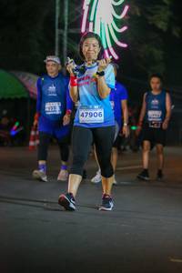 BIB: 4222, 47906
                            <button type="button" onclick="openModal(15391529)" class="btn btn-primary btn-sm float-right btn-popup" data-toggle="modal" data-target=".modal-high-quality">
                        <i class="fas fa-shopping-cart"></i> Add to Cart
                    </button>
                                            <button type="button" onclick="isThisMe(15391529, true)" class="btn btn-success btn-sm float-right btn-popup btn-isme hidden" data-toggle="tooltip" data-placement="bottom" title="นี่คือรูปของคุณใช่ไหม คลิกที่นี่เพื่อเอาเข้าอัลบั้ม">
                        <i class="fas fa-plus"></i> Add to album
                    </button>
                    <button type="button" onclick="isThisMe(15391529, false)" class="btn btn-warning btn-sm float-right btn-popup btn-isnotme hidden">
                        <i class="fas fa-ban"></i> Remove from album
                    </button>