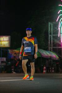 BIB: 40736, 800
                            <button type="button" onclick="openModal(15400696)" class="btn btn-primary btn-sm float-right btn-popup" data-toggle="modal" data-target=".modal-high-quality">
                        <i class="fas fa-shopping-cart"></i> Add to Cart
                    </button>
                                            <button type="button" onclick="isThisMe(15400696, true)" class="btn btn-success btn-sm float-right btn-popup btn-isme hidden" data-toggle="tooltip" data-placement="bottom" title="นี่คือรูปของคุณใช่ไหม คลิกที่นี่เพื่อเอาเข้าอัลบั้ม">
                        <i class="fas fa-plus"></i> Add to album
                    </button>
                    <button type="button" onclick="isThisMe(15400696, false)" class="btn btn-warning btn-sm float-right btn-popup btn-isnotme hidden">
                        <i class="fas fa-ban"></i> Remove from album
                    </button>
