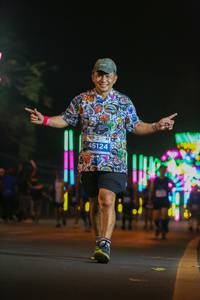 BIB: 46124
                            <button type="button" onclick="openModal(15401443)" class="btn btn-primary btn-sm float-right btn-popup" data-toggle="modal" data-target=".modal-high-quality">
                        <i class="fas fa-shopping-cart"></i> Add to Cart
                    </button>
                                            <button type="button" onclick="isThisMe(15401443, true)" class="btn btn-success btn-sm float-right btn-popup btn-isme hidden" data-toggle="tooltip" data-placement="bottom" title="นี่คือรูปของคุณใช่ไหม คลิกที่นี่เพื่อเอาเข้าอัลบั้ม">
                        <i class="fas fa-plus"></i> Add to album
                    </button>
                    <button type="button" onclick="isThisMe(15401443, false)" class="btn btn-warning btn-sm float-right btn-popup btn-isnotme hidden">
                        <i class="fas fa-ban"></i> Remove from album
                    </button>